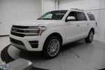 2024 Expedition MAX Thumbnail 6