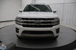 2024 Expedition MAX Thumbnail 7