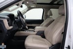 2024 Expedition MAX Thumbnail 10