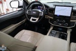2024 Expedition MAX Thumbnail 26
