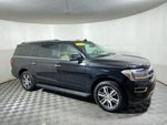 2024 Expedition MAX Thumbnail 14