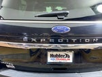 2024 Expedition MAX Thumbnail 16