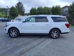 2024 Expedition MAX Thumbnail 2