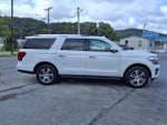 2024 Expedition MAX Thumbnail 5