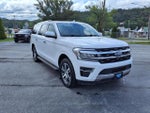 2024 Expedition MAX Thumbnail 6