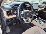 2024 Expedition MAX Thumbnail 9