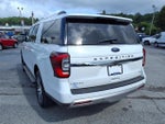 2024 Expedition MAX Thumbnail 15
