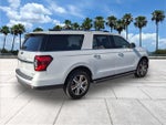 2024 Expedition MAX Thumbnail 7