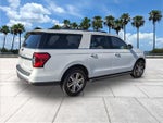 2024 Expedition MAX Thumbnail 8