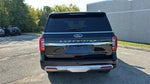 2024 Expedition MAX Thumbnail 31