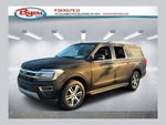 2024 Expedition MAX Thumbnail 1