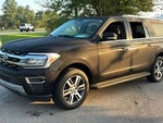 2024 Expedition MAX Thumbnail 2