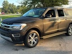 2024 Expedition MAX Thumbnail 3