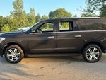 2024 Expedition MAX Thumbnail 4
