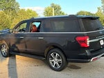 2024 Expedition MAX Thumbnail 5