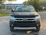 2024 Expedition MAX Thumbnail 6
