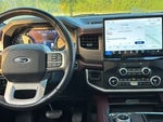 2024 Expedition MAX Thumbnail 7