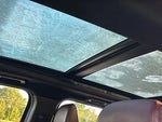 2024 Expedition MAX Thumbnail 9