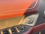 2024 Expedition MAX Thumbnail 10