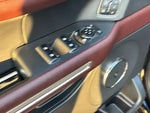 2024 Expedition MAX Thumbnail 11