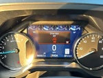2024 Expedition MAX Thumbnail 14