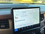 2024 Expedition MAX Thumbnail 17