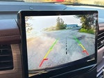 2024 Expedition MAX Thumbnail 18