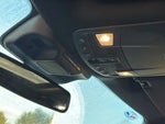 2024 Expedition MAX Thumbnail 22