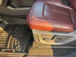 2024 Expedition MAX Thumbnail 24