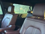 2024 Expedition MAX Thumbnail 25