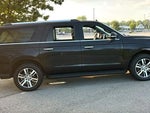 2024 Expedition MAX Thumbnail 27