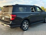 2024 Expedition MAX Thumbnail 28