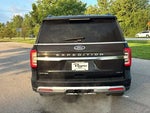 2024 Expedition MAX Thumbnail 29