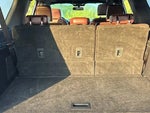 2024 Expedition MAX Thumbnail 30