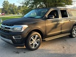 2024 Expedition MAX Thumbnail 3