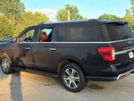 2024 Expedition MAX Thumbnail 5