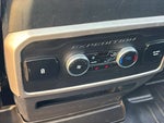 2024 Expedition MAX Thumbnail 8