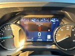 2024 Expedition MAX Thumbnail 14