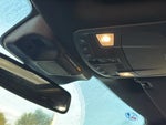 2024 Expedition MAX Thumbnail 22