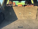 2024 Expedition MAX Thumbnail 30