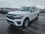 2024 Expedition MAX Thumbnail 31