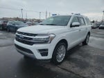 2024 Expedition MAX Thumbnail 31
