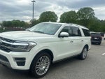 2024 Expedition MAX Thumbnail 1