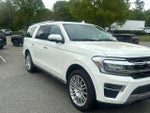 2024 Expedition MAX Thumbnail 2