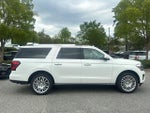 2024 Expedition MAX Thumbnail 5