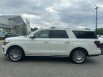 2024 Expedition MAX Thumbnail 6