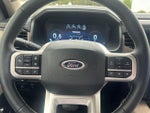 2024 Expedition MAX Thumbnail 9