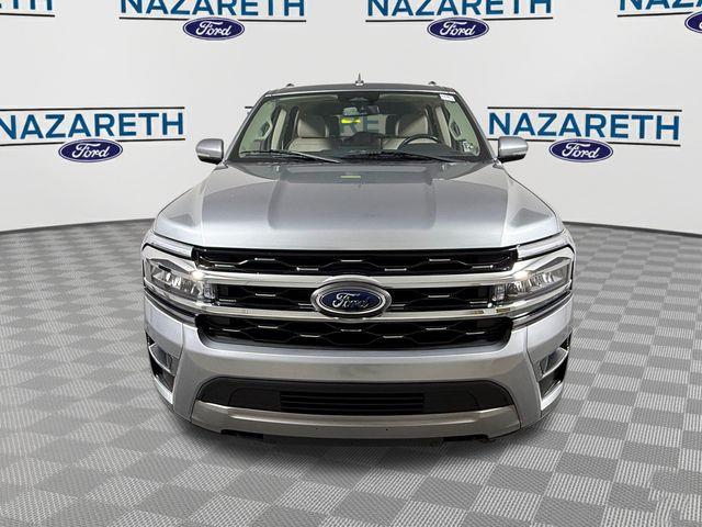 2023 Ford Expedition