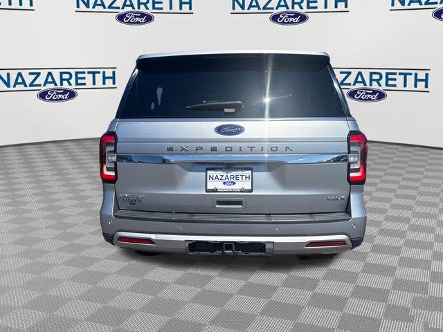 2023 Ford Expedition