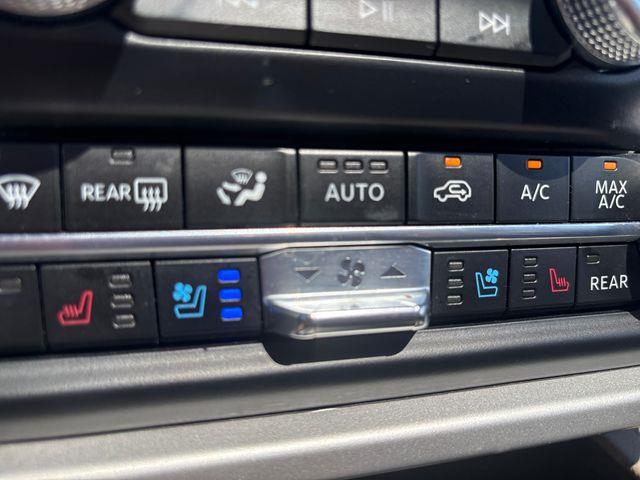 2023 Ford Expedition